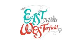 East Meets Westerfield